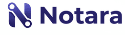 Notara